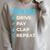 Swim Dad Drive Pay Clap Repeat Swimming Team Father Raglan Sleeve Sweatshirt Heather Forest Swim Dad Drive Pay Clap Repeat Swimming Team Father Raglan Sleeve Sweatshirt Heather Forest