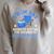 Swim Dad Of A Swimmer Dad Swim Father Swimming Dad Raglan Sleeve Sweatshirt Heather Forest Swim Dad Of A Swimmer Dad Swim Father Swimming Dad Raglan Sleeve Sweatshirt Heather Forest