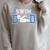 Swim Dad Of A Swimmer Dad Proud Swim Father Swimming Dad Raglan Sleeve Sweatshirt Heather Forest Swim Dad Of A Swimmer Dad Proud Swim Father Swimming Dad Raglan Sleeve Sweatshirt Heather Forest