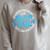 Swim Dad Dad Of A Swimmer Dad Swimming Father Raglan Sleeve Sweatshirt Heather Forest Swim Dad Dad Of A Swimmer Dad Swimming Father Raglan Sleeve Sweatshirt Heather Forest