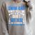 Swim Dad Swimming Dad Of A Swimmer Dad Swim Father Raglan Sleeve Sweatshirt Heather Forest Swim Dad Swimming Dad Of A Swimmer Dad Swim Father Raglan Sleeve Sweatshirt Heather Forest