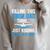 This Swim Dad Thing Swimming Dad Of A Swimmer Father Raglan Sleeve Sweatshirt Heather Forest