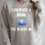 Swim Like a Fish Swimming Sport Exercise T Shirt Dk Raglan Sleeve Sweatshirt Heather Forest Swim Like a Fish Swimming Sport Exercise T Shirt Dk Raglan Sleeve Sweatshirt Heather Forest