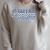 Swim Grandma For Mother's Day Polyester 100 Small Short Sleeve Pull On 1 Count Women Grandmothers Swimming Enthusiasts For Grandmothers Raglan Sleeve Sweatshirt Heather Forest Swim Grandma For Mother's Day Polyester 100 Small Short Sleeve Pull On 1 Count Women Grandmothers Swimming Enthusiasts For Grandmothers Raglan Sleeve Sweatshirt Heather Forest