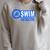 Swim Instructor Swimming Teacher Classes Raglan Sleeve Sweatshirt Heather Forest
