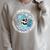 Swim Meets Swim Mom Of A Swimmer Mom Swim Mama Swimming Mom Raglan Sleeve Sweatshirt Heather Forest