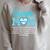 Swim Mom Definition Swim Mama Swimming Mom Of A Swimmer Mom Raglan Sleeve Sweatshirt Heather Forest Swim Mom Definition Swim Mama Swimming Mom Of A Swimmer Mom Raglan Sleeve Sweatshirt Heather Forest