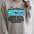 Swim Mom Definition Swimming Mother Of A Swimmer Mom Raglan Sleeve Sweatshirt Heather Forest Swim Mom Definition Swimming Mother Of A Swimmer Mom Raglan Sleeve Sweatshirt Heather Forest