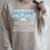 Swim Mom Definition Swimming Mom Of A Swimmer Mama Raglan Sleeve Sweatshirt Heather Forest Swim Mom Definition Swimming Mom Of A Swimmer Mama Raglan Sleeve Sweatshirt Heather Forest