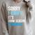 Swim Season Swim Dad Of A Swimmer Father Swimming Dad Raglan Sleeve Sweatshirt Heather Forest Swim Season Swim Dad Of A Swimmer Father Swimming Dad Raglan Sleeve Sweatshirt Heather Forest