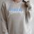 Swim Swimmer Love Swimming Shirt Sport Grandma Raglan Sleeve Sweatshirt Heather Forest Swim Swimmer Love Swimming Shirt Sport Grandma Raglan Sleeve Sweatshirt Heather Forest