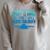 Swim Swimmer Tshirt Swimming Shirt Sport Practice Tee Raglan Sleeve Sweatshirt Heather Forest Swim Swimmer Tshirt Swimming Shirt Sport Practice Tee Raglan Sleeve Sweatshirt Heather Forest