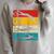 Swim Swimming Vintage Retro Swimmer Raglan Baseball Tee Raglan Sleeve Sweatshirt Heather Forest