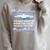 Swim Team Swimming Coach Quote Swim Breathing Joke Raglan Sleeve Sweatshirt Heather Forest Swim Team Swimming Coach Quote Swim Breathing Joke Raglan Sleeve Sweatshirt Heather Forest