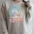Swimmer Art For Men Women Swim Team Coach Swimming Raglan Sleeve Sweatshirt Heather Forest Swimmer Art For Men Women Swim Team Coach Swimming Raglan Sleeve Sweatshirt Heather Forest