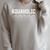 Swimmer Boating Aquaholic Swimming Water Sports Lover Raglan Sleeve Sweatshirt Heather Forest Swimmer Boating Aquaholic Swimming Water Sports Lover Raglan Sleeve Sweatshirt Heather Forest