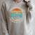 Swimmer By Day Gamer By Night Swimming Swim Lover Gaming Raglan Sleeve Sweatshirt Heather Forest Swimmer By Day Gamer By Night Swimming Swim Lover Gaming Raglan Sleeve Sweatshirt Heather Forest