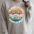 Swimmer By Day Gamer By Night Swimming Vintage Gaming Swim Raglan Sleeve Sweatshirt Heather Forest Swimmer By Day Gamer By Night Swimming Vintage Gaming Swim Raglan Sleeve Sweatshirt Heather Forest