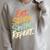 Swimmer Eat Sleep Swim Repeat I Swimming Raglan Sleeve Sweatshirt Heather Forest Swimmer Eat Sleep Swim Repeat I Swimming Raglan Sleeve Sweatshirt Heather Forest