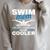 Swimmer Mother Swimming Women Swim Mom Like A Normal Mom Raglan Sleeve Sweatshirt Heather Forest Swimmer Mother Swimming Women Swim Mom Like A Normal Mom Raglan Sleeve Sweatshirt Heather Forest