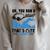 Swimmer Swimming Raglan Sleeve Sweatshirt Heather Forest