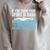 Swimming Art For Men Women Swimmer Swim Coach Training Raglan Sleeve Sweatshirt Heather Forest Swimming Art For Men Women Swimmer Swim Coach Training Raglan Sleeve Sweatshirt Heather Forest