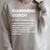 Swimming Coach Definition Swimming Instructor Raglan Sleeve Sweatshirt Heather Forest