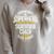 Swimming Coach TShirt Idea Superhero Swimming Shirt Raglan Sleeve Sweatshirt Heather Forest Swimming Coach TShirt Idea Superhero Swimming Shirt Raglan Sleeve Sweatshirt Heather Forest