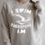 Swimming Competitive Freestyle Swim For Swimmer Raglan Sleeve Sweatshirt Heather Forest Swimming Competitive Freestyle Swim For Swimmer Raglan Sleeve Sweatshirt Heather Forest