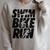 Swimming Cycling Running Triathlon Running Swimming Raglan Sleeve Sweatshirt Heather Forest Swimming Cycling Running Triathlon Running Swimming Raglan Sleeve Sweatshirt Heather Forest
