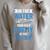 Swimming Enthusiast Swimming Expert Swimming Lover Swimmer Raglan Baseball Tee Raglan Sleeve Sweatshirt Heather Forest Swimming Enthusiast Swimming Expert Swimming Lover Swimmer Raglan Baseball Tee Raglan Sleeve Sweatshirt Heather Forest