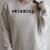Swimming Enthusiast Minimalist Water Sports Raglan Sleeve Sweatshirt Heather Forest Swimming Enthusiast Minimalist Water Sports Raglan Sleeve Sweatshirt Heather Forest