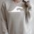 Swimming Float Raglan Sleeve Sweatshirt Heather Forest Swimming Float Raglan Sleeve Sweatshirt Heather Forest