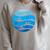 Swimming Freestyle Raglan Baseball Tee Raglan Sleeve Sweatshirt Heather Forest Swimming Freestyle Raglan Baseball Tee Raglan Sleeve Sweatshirt Heather Forest