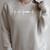 Swimming Heartbeat For Swimmers Raglan Sleeve Sweatshirt Heather Forest Swimming Heartbeat For Swimmers Raglan Sleeve Sweatshirt Heather Forest