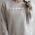 Swimming Heartbeat For Swimmers Small Raglan Sleeve Sweatshirt Heather Forest Swimming Heartbeat For Swimmers Small Raglan Sleeve Sweatshirt Heather Forest