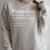 Swimming Heartbeat Swimmers Swimming Sports Raglan Sleeve Sweatshirt Heather Forest