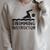 Swimming Instructor Lesson Swim Coach Raglan Sleeve Sweatshirt Heather Forest Swimming Instructor Lesson Swim Coach Raglan Sleeve Sweatshirt Heather Forest