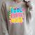Swimming Pool Party Squad Beach Pool Party Matching Beach Raglan Sleeve Sweatshirt Heather Forest Swimming Pool Party Squad Beach Pool Party Matching Beach Raglan Sleeve Sweatshirt Heather Forest