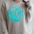 Swimming Quote For Swimmers Swim Team Eat My Bubbles Raglan Sleeve Sweatshirt Heather Forest Swimming Quote For Swimmers Swim Team Eat My Bubbles Raglan Sleeve Sweatshirt Heather Forest