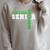 Swimming Senior Night Swim Senior 2026 Graduation 33 Raglan Sleeve Sweatshirt Heather Forest Swimming Senior Night Swim Senior 2026 Graduation 33 Raglan Sleeve Sweatshirt Heather Forest
