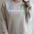 Swimming Sport Ideas For Everybody Women's Swim Mom Swim Team Swimmers Mother Raglan Sleeve Sweatshirt Heather Forest
