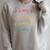 Swimming Swimmer Heartbeat Vintage Men Boys Women Swim Lover Raglan Sleeve Sweatshirt Heather Forest Swimming Swimmer Heartbeat Vintage Men Boys Women Swim Lover Raglan Sleeve Sweatshirt Heather Forest