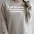Swimming Or Swimmer Swim Coach Men Women Girls Boys Raglan Sleeve Sweatshirt Heather Forest Swimming Or Swimmer Swim Coach Men Women Girls Boys Raglan Sleeve Sweatshirt Heather Forest