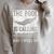 Swimming Swimmer Swim The Pool Is Calling Vintage Raglan Sleeve Sweatshirt Heather Forest Swimming Swimmer Swim The Pool Is Calling Vintage Raglan Sleeve Sweatshirt Heather Forest