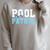 Swimming Swimmer Swim Pool Patrol Coach Dad Raglan Sleeve Sweatshirt Heather Forest Swimming Swimmer Swim Pool Patrol Coach Dad Raglan Sleeve Sweatshirt Heather Forest
