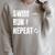 Swimrun Endurance Sports Swimming Running Swim Run Raglan Sleeve Sweatshirt Heather Forest Swimrun Endurance Sports Swimming Running Swim Run Raglan Sleeve Sweatshirt Heather Forest