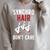Synchronized Swimming Art For Men Women Synchronized Swim Raglan Sleeve Sweatshirt Heather Forest