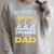 Synchronized Swimming Dad Favorite Synchro Swimmer Artistic Raglan Sleeve Sweatshirt Heather Forest Synchronized Swimming Dad Favorite Synchro Swimmer Artistic Raglan Sleeve Sweatshirt Heather Forest