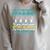 Synchronized Swimming Shirt Synchro Swimmer Artistic Raglan Sleeve Sweatshirt Heather Forest Synchronized Swimming Shirt Synchro Swimmer Artistic Raglan Sleeve Sweatshirt Heather Forest